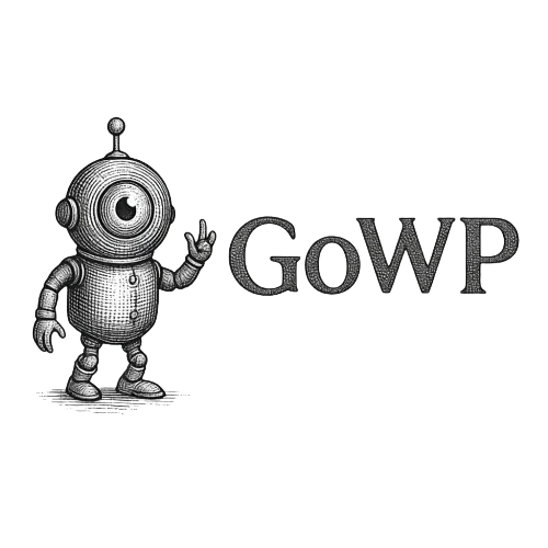 GoWP